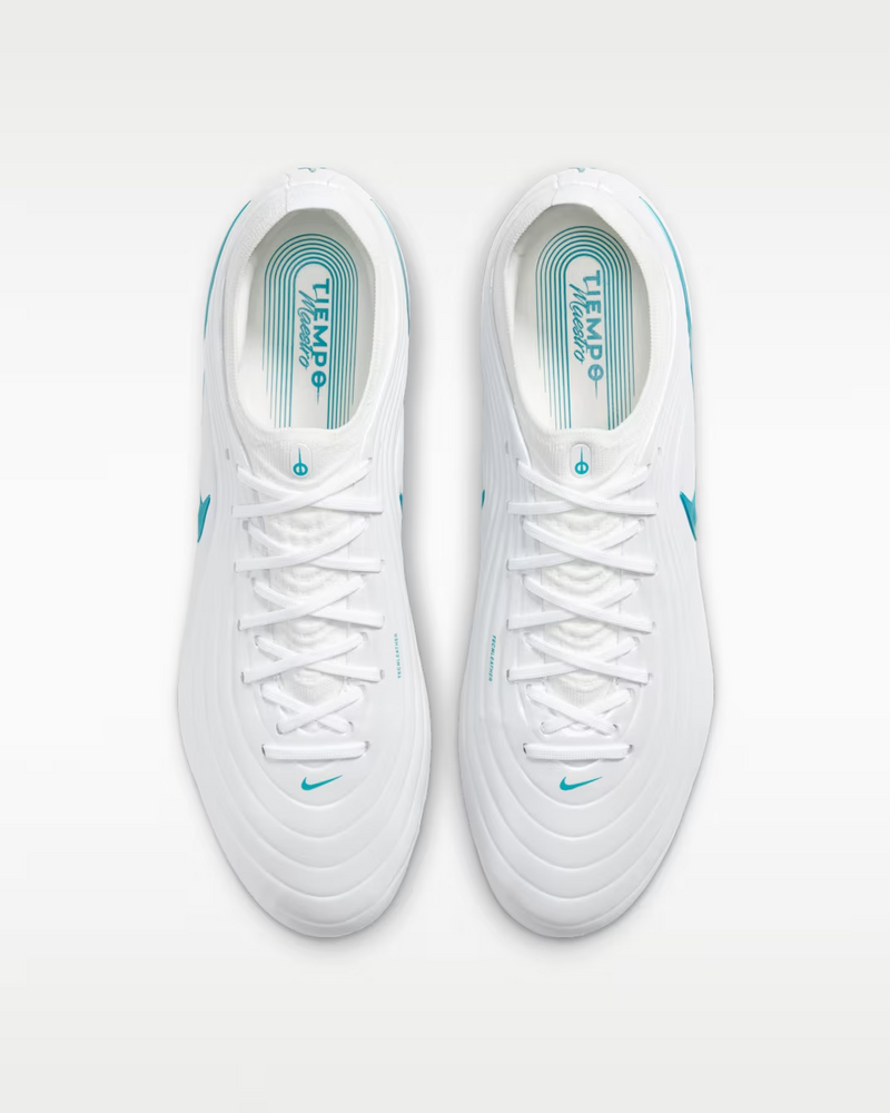 TIEMPO MAESTRO ELITE FG