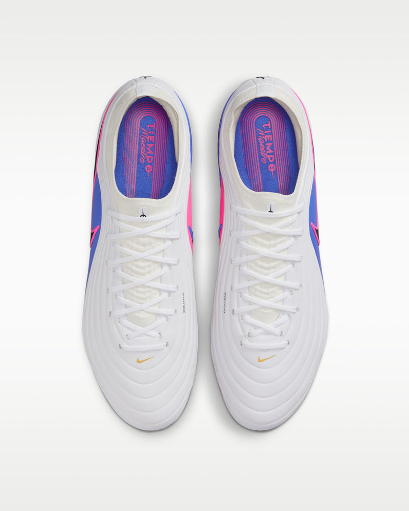 TIEMPO MASTER ELITE FG