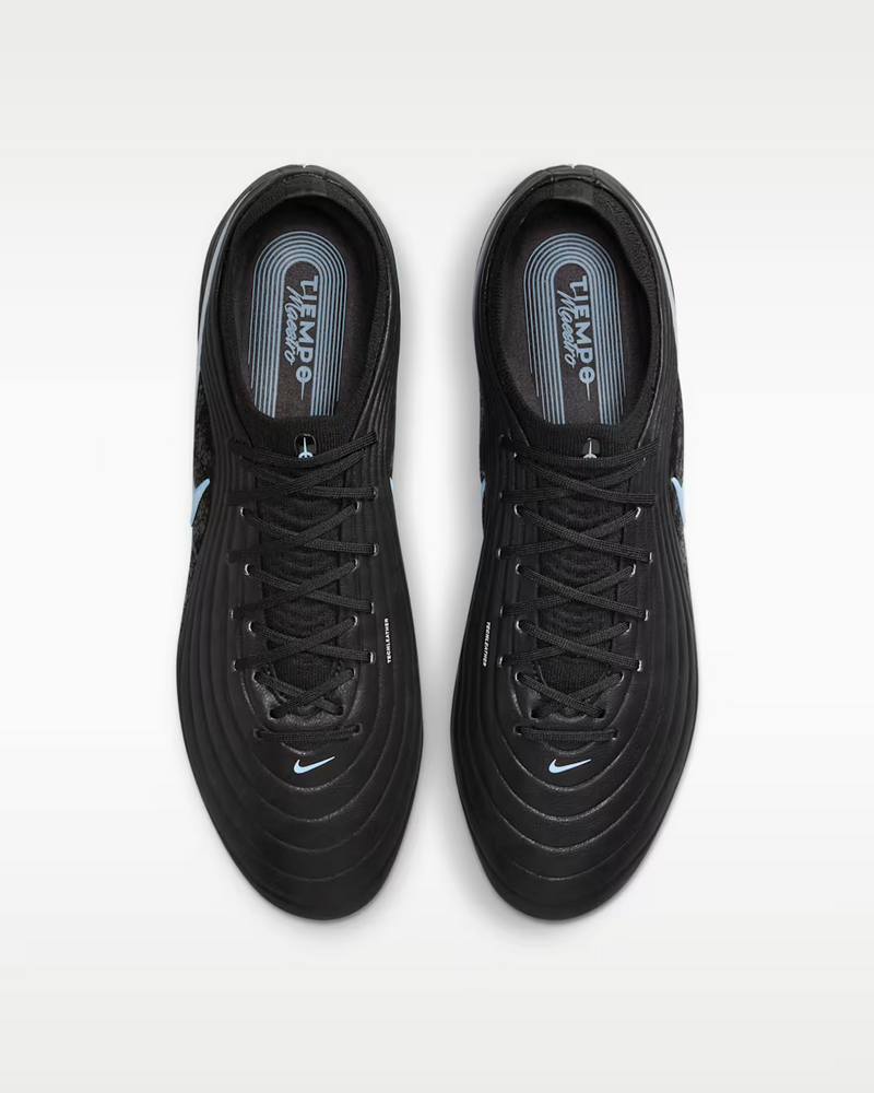 TIEMPO MAESTRO ELITE FG