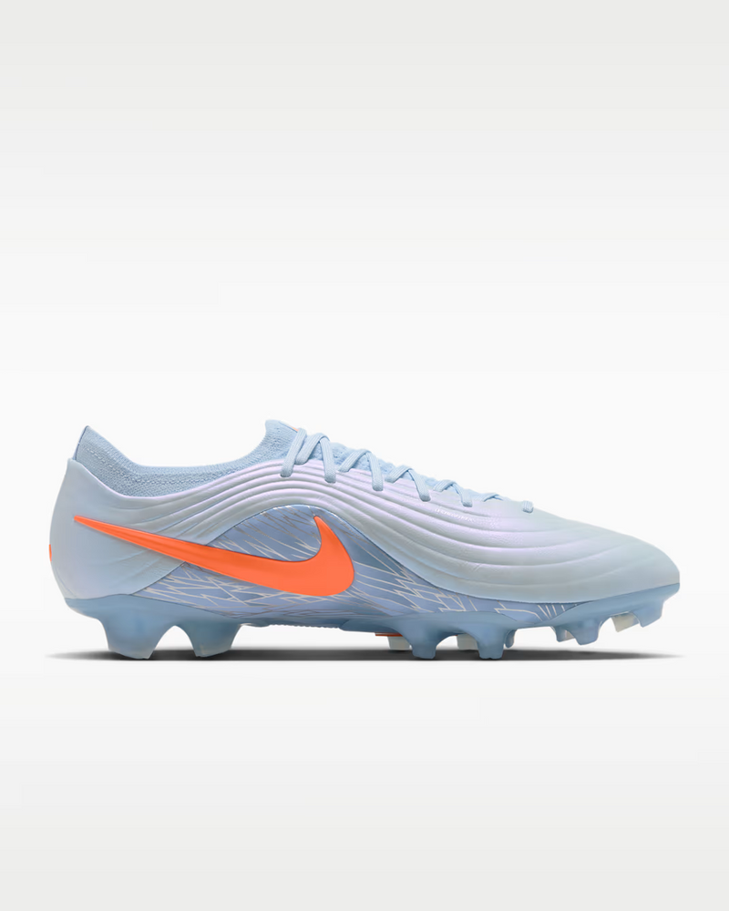 TIEMPO MAESTRO ELITE FG NU