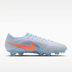 TIEMPO MAESTRO ELITE FG NU