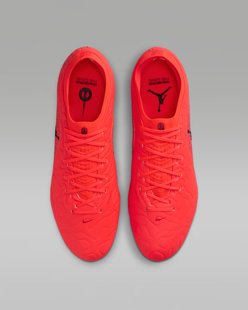 TIEMPO MAESTRO ELITE FG SE