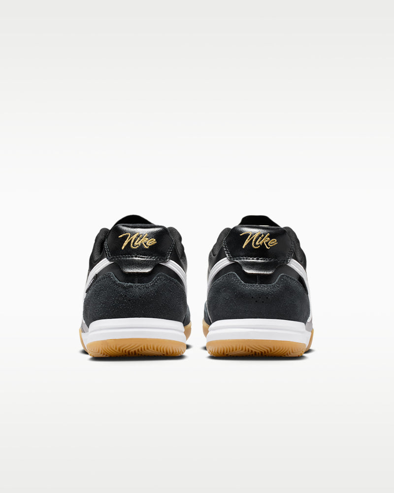 TIEMPO STREETGATO