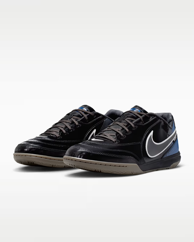 TIEMPO STREETGATO SE