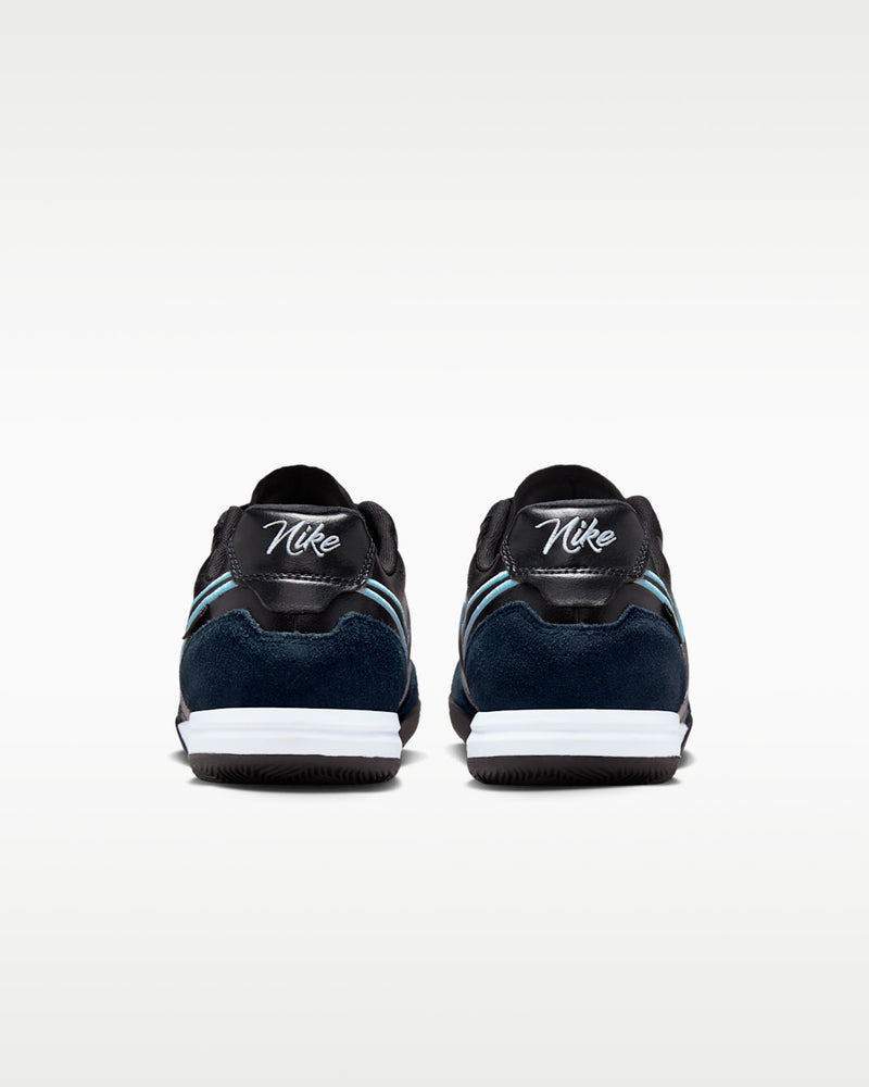 TIEMPO STREETCAT