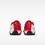 NIKE TOTAL 90