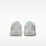 NIKE TOTAL 90