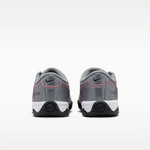 NIKE TOTAL 90