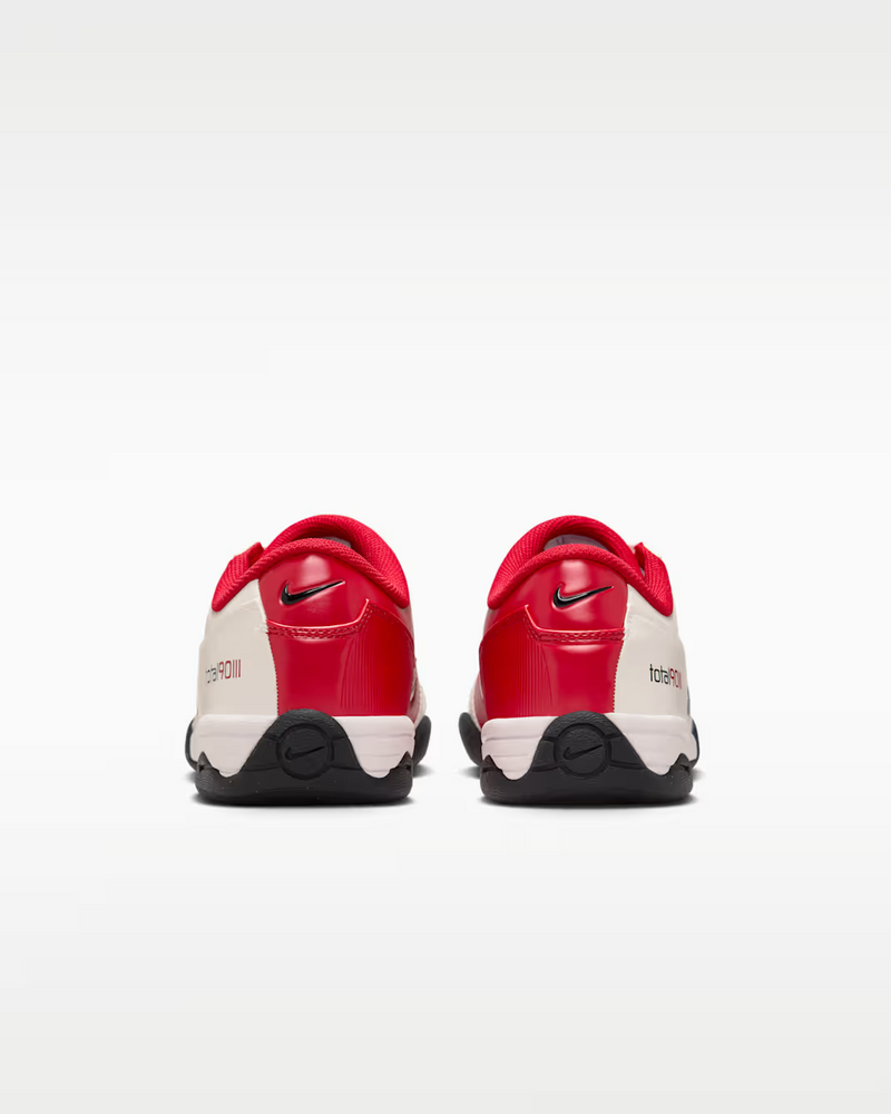 NIKE TOTAL 90