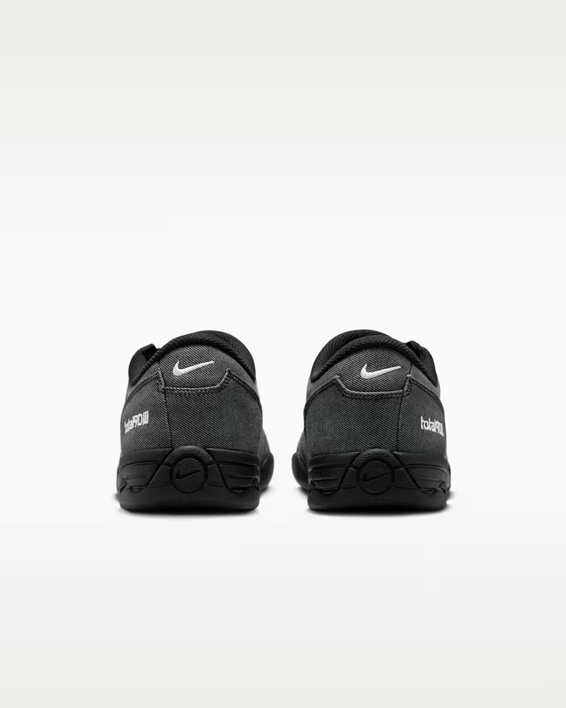 NIKE TOTAL 90
