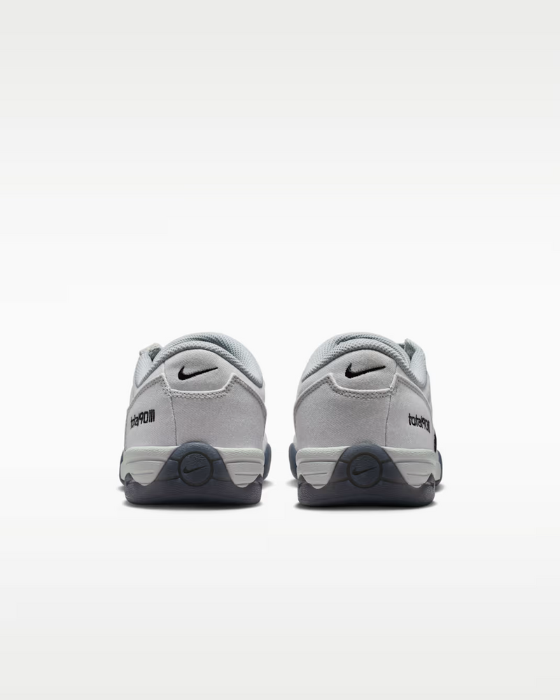 NIKE TOTAL 90