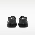 NIKE TOTAL 90