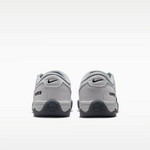 NIKE TOTAL 90