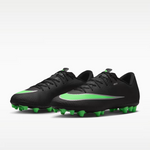 MERCURIAL VAPOR 17 ACADEMY AG