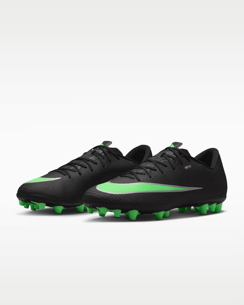 MERCURIAL VAPOR 17 ACADEMY AG