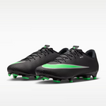 MERCURIAL VAPOR 17 ACADEMY FG/MG