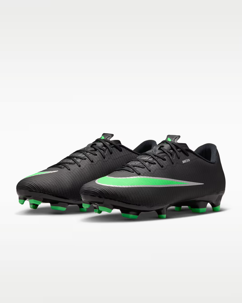 MERCURIAL VAPOR 17 ACADEMY FG/MG