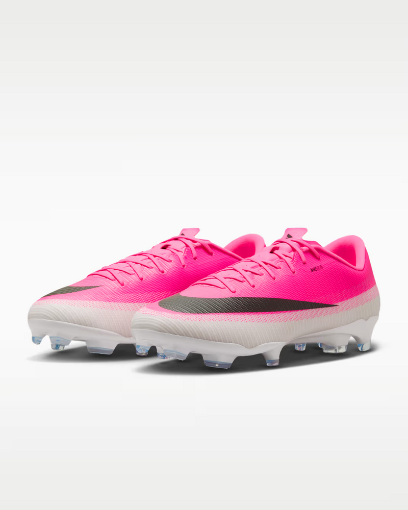 MERCURIAL VAPOR 17 ACADEMY FG/MG