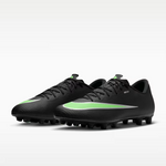 MERCURIAL VAPOR 17 ACADEMY HG
