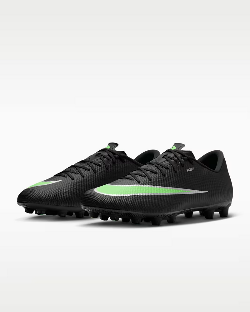 MERCURIAL VAPOR 17 ACADEMY HG