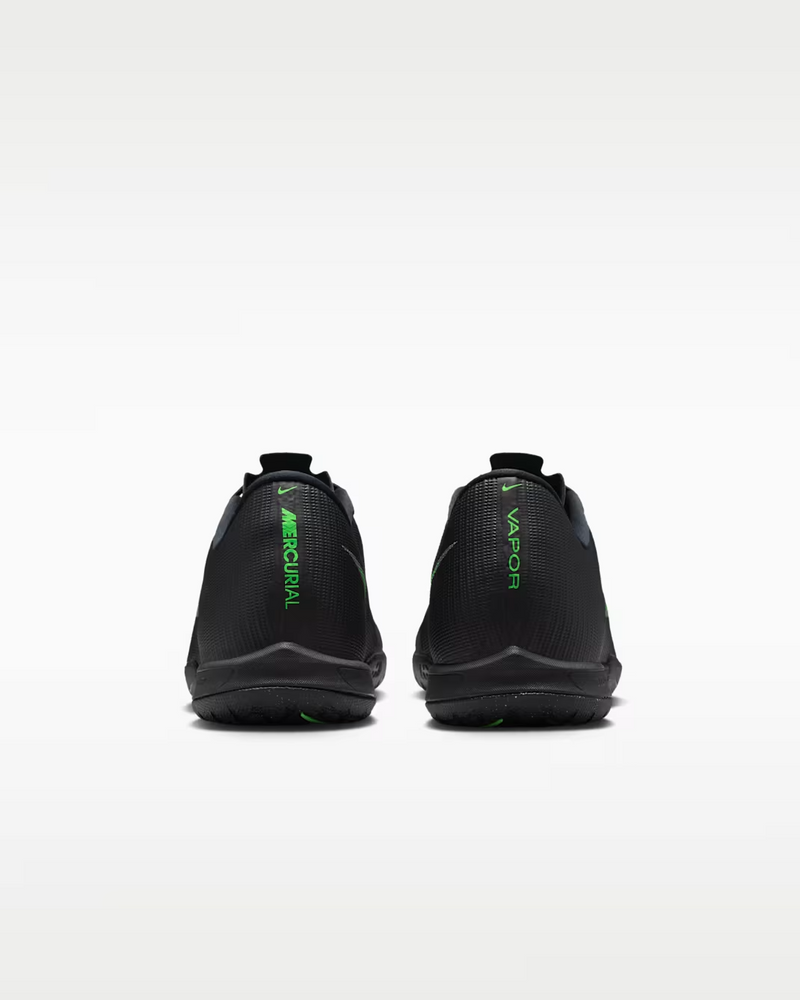 MERCURIAL VAPOR 17 ACADEMY IC