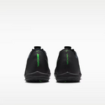 MERCURIAL VAPOR 17 ACADEMY IC