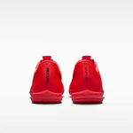 MERCURIAL VAPOR 17 ACADEMY IC