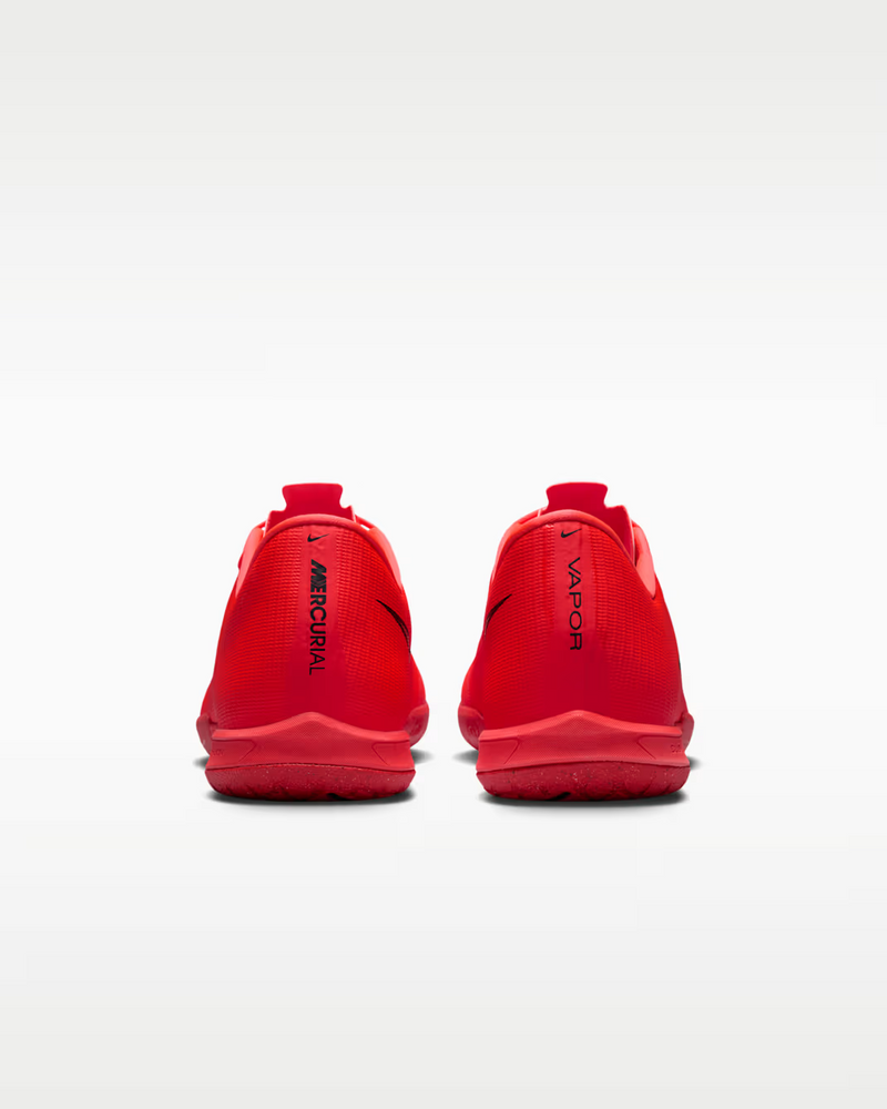 MERCURIAL VAPOR 17 ACADEMY IC