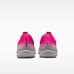 MERCURIAL VAPOR 17 ACADEMY IC