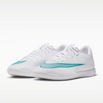 MERCURIAL VAPOR 17 ACADEMY IC