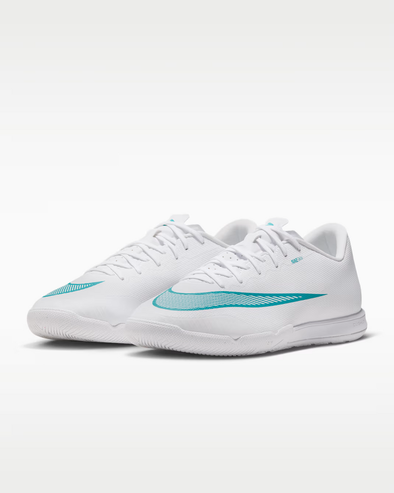 MERCURIAL VAPOR 17 ACADEMY IC