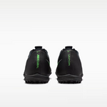 MERCURIAL VAPOR 17 ACADEMY TF