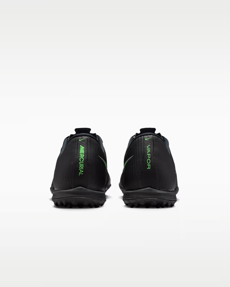 MERCURIAL VAPOR 17 ACADEMY TF