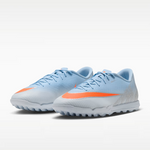 MERCURIAL VAPOR 17 ACADEMY TF NU