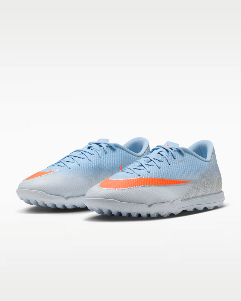 MERCURIAL VAPOR 17 ACADEMY TF NU