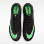 MERCURIAL VAPOR 17 ELITE AG