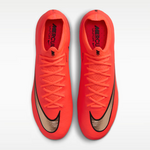 MERCURIAL VAPOR 17 ELITE AG