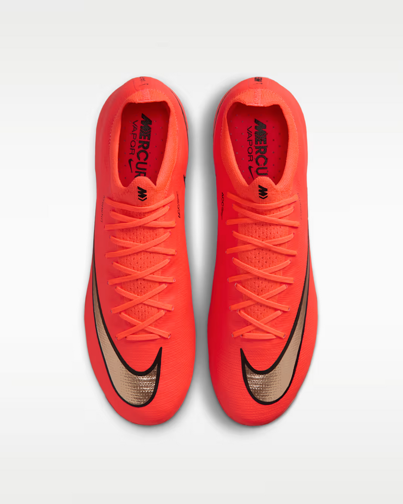 MERCURIAL VAPOR 17 ELITE AG