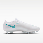 MERCURIAL VAPOR 17 ELITE AG