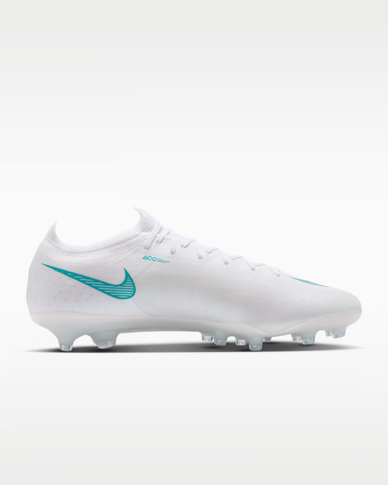 MERCURIAL VAPOR 17 ELITE AG