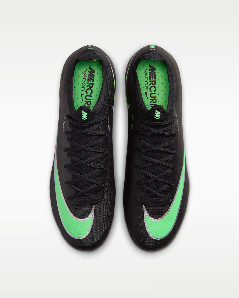 MERCURIAL VAPOR 17 ELITE AG