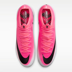 MERCURIAL VAPOR 17 ELITE AG