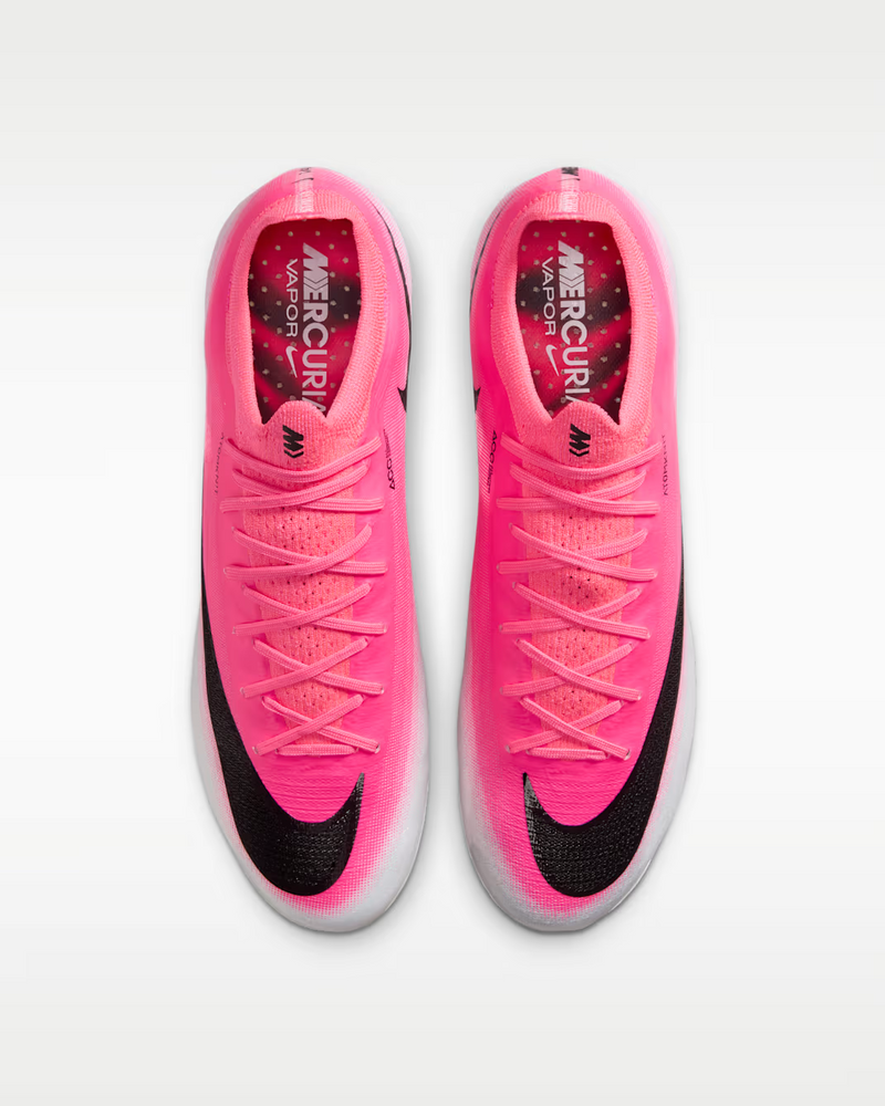 MERCURIAL VAPOR 17 ELITE AG