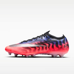 MERCURIAL VAPOR 17 ELITE AG SE