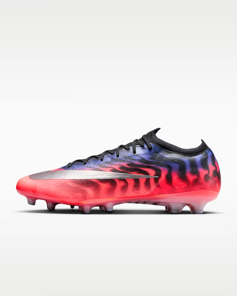 MERCURIAL VAPOR 17 ELITE AG SE