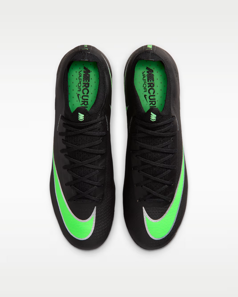 MERCURIAL VAPOR 17 ELITE FG