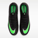 MERCURIAL VAPOR 17 ELITE FG