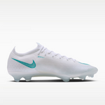 MERCURIAL VAPOR 17 ELITE FG