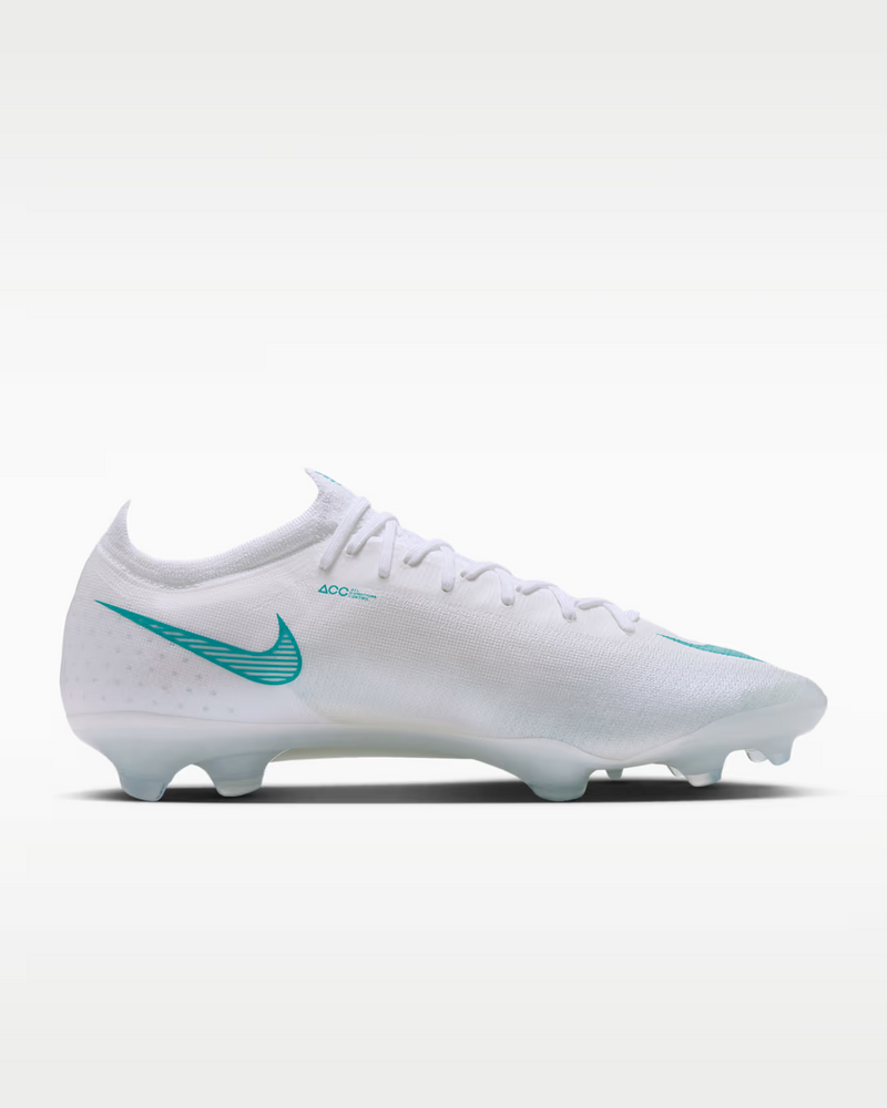 MERCURIAL VAPOR 17 ELITE FG