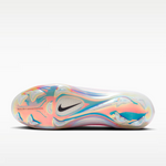 MERCURIAL VAPOR 17 ELITE FG